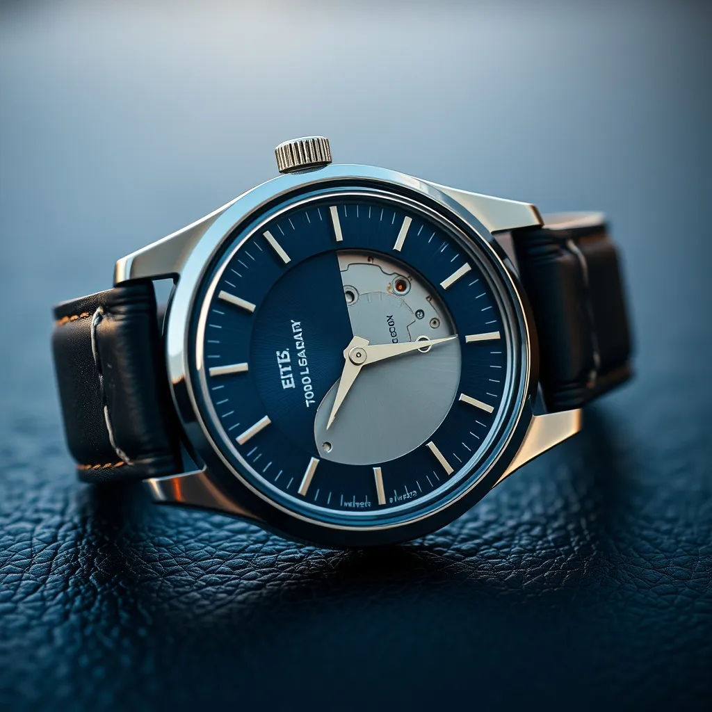 El Seiko 5 lleva más de 60 años democratizando la relojería mecánica con calibres manufacture fiables desde 120 euros