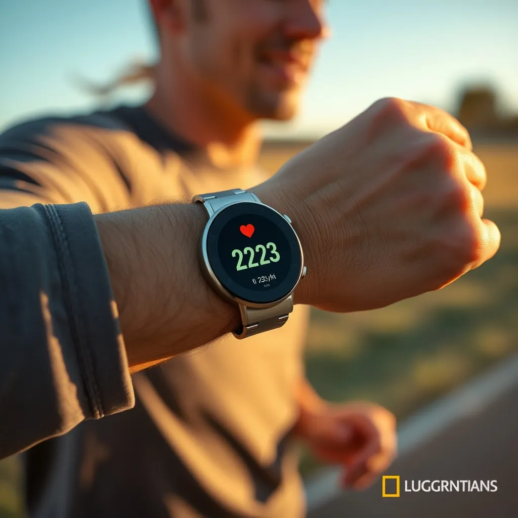 Apps deportivas como Strava registran más de 30 actividades con métricas avanzadas directamente desde la muñeca