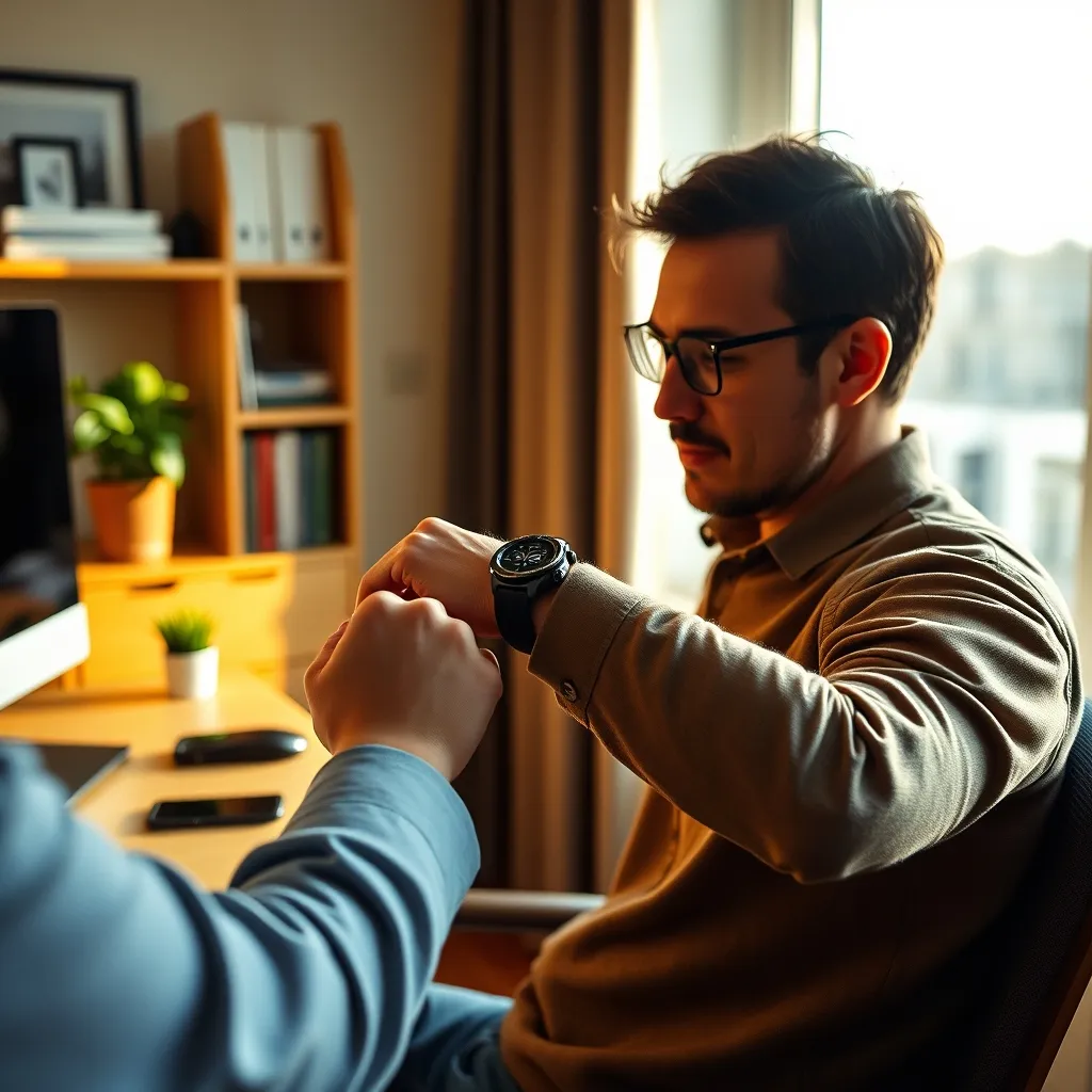 El emparejamiento siempre debe hacerse desde dentro de la app, nunca desde los ajustes de Bluetooth del sistema