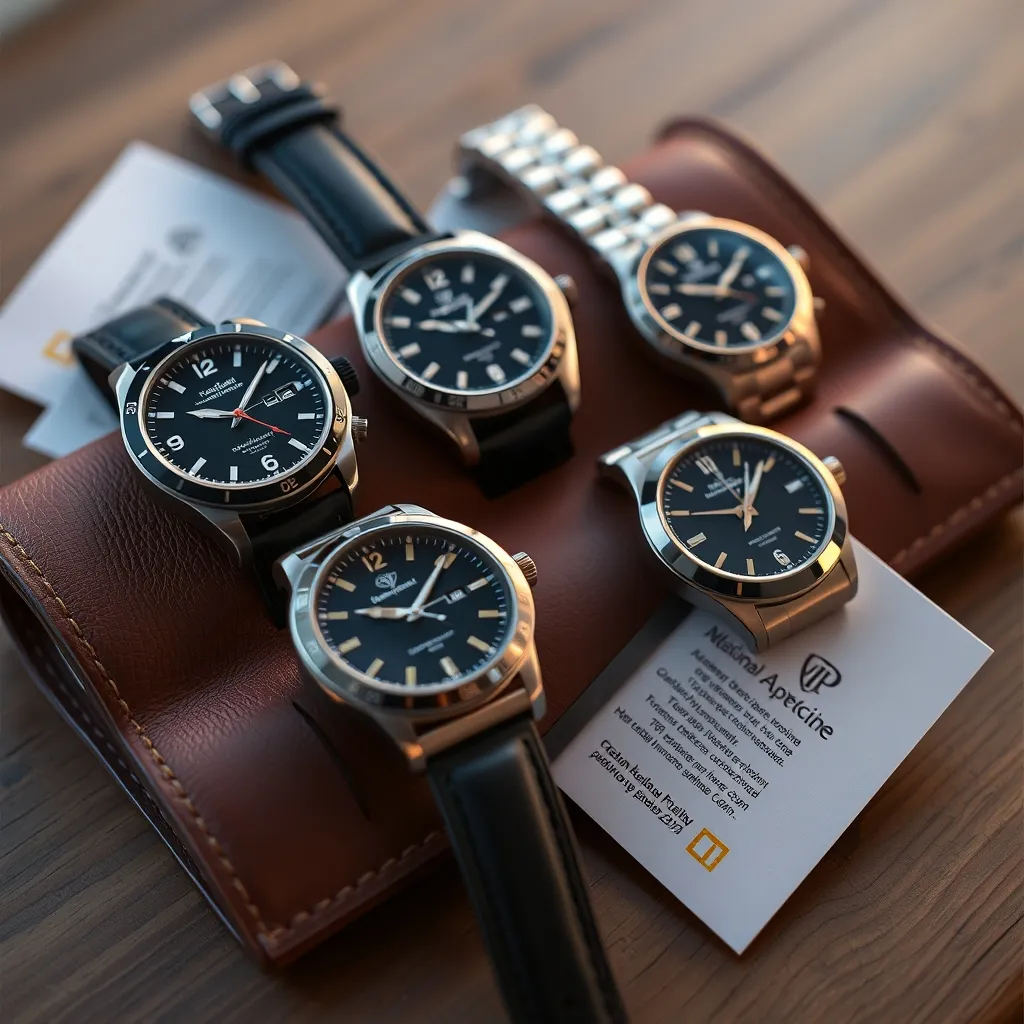 Alternativas legales como Pagani Design o Steeldive ofrecen movimientos Seiko NH35 con garantía real desde 75 euros