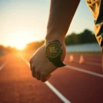 Reloj para correr : análisis y opiniones