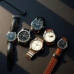 Los mejores relojes baratos de 2026