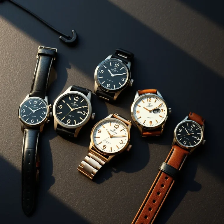 Los mejores relojes baratos de 2026