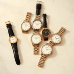 Relojes mujer elegantes : análisis y opiniones