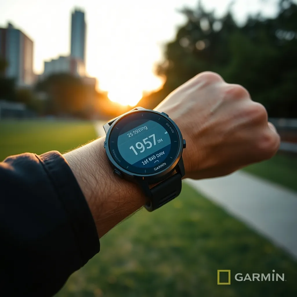 El sistema GPS multibanda reduce los errores de posicionamiento hasta un 50 % en zonas urbanas