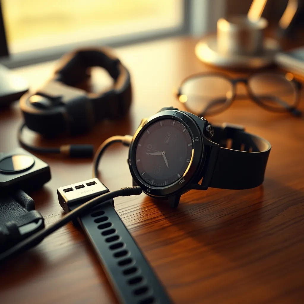 Mantener actualizado el firmware y cuidar el sensor óptico prolonga la vida útil del dispositivo