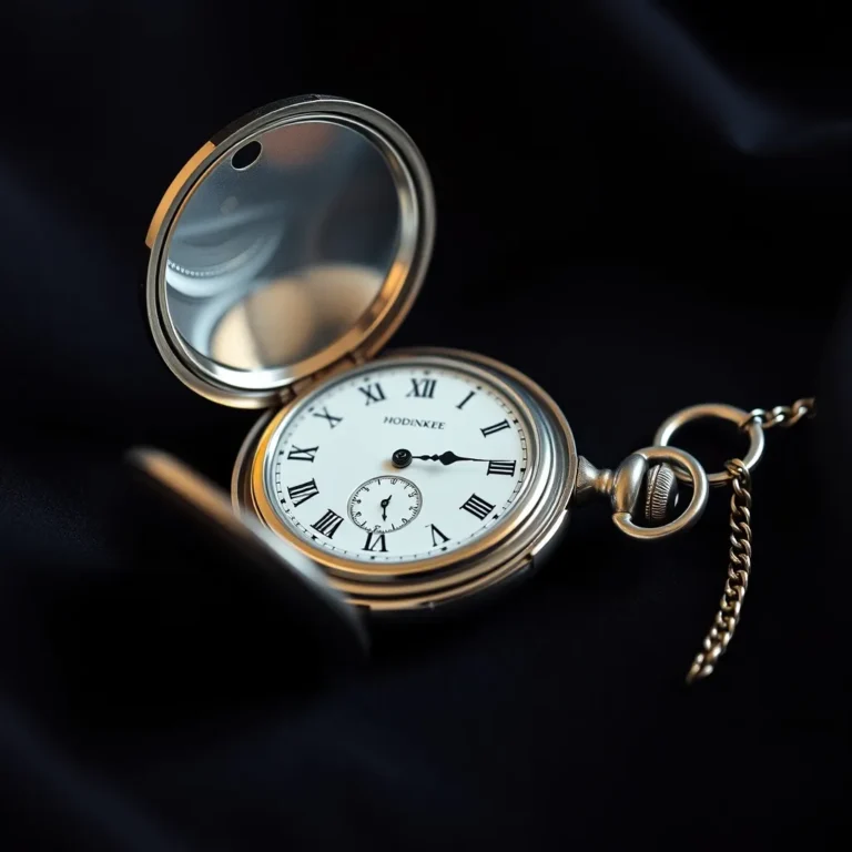 Thermidor reloj de bolsillo: precios y modelos disponibles en 2026