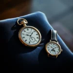 ¿Cuál es la marca de relojes más cara del mundo?