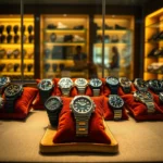 Relojes Casio cerca de mi: dónde encontrarlos al mejor precio en 2026
