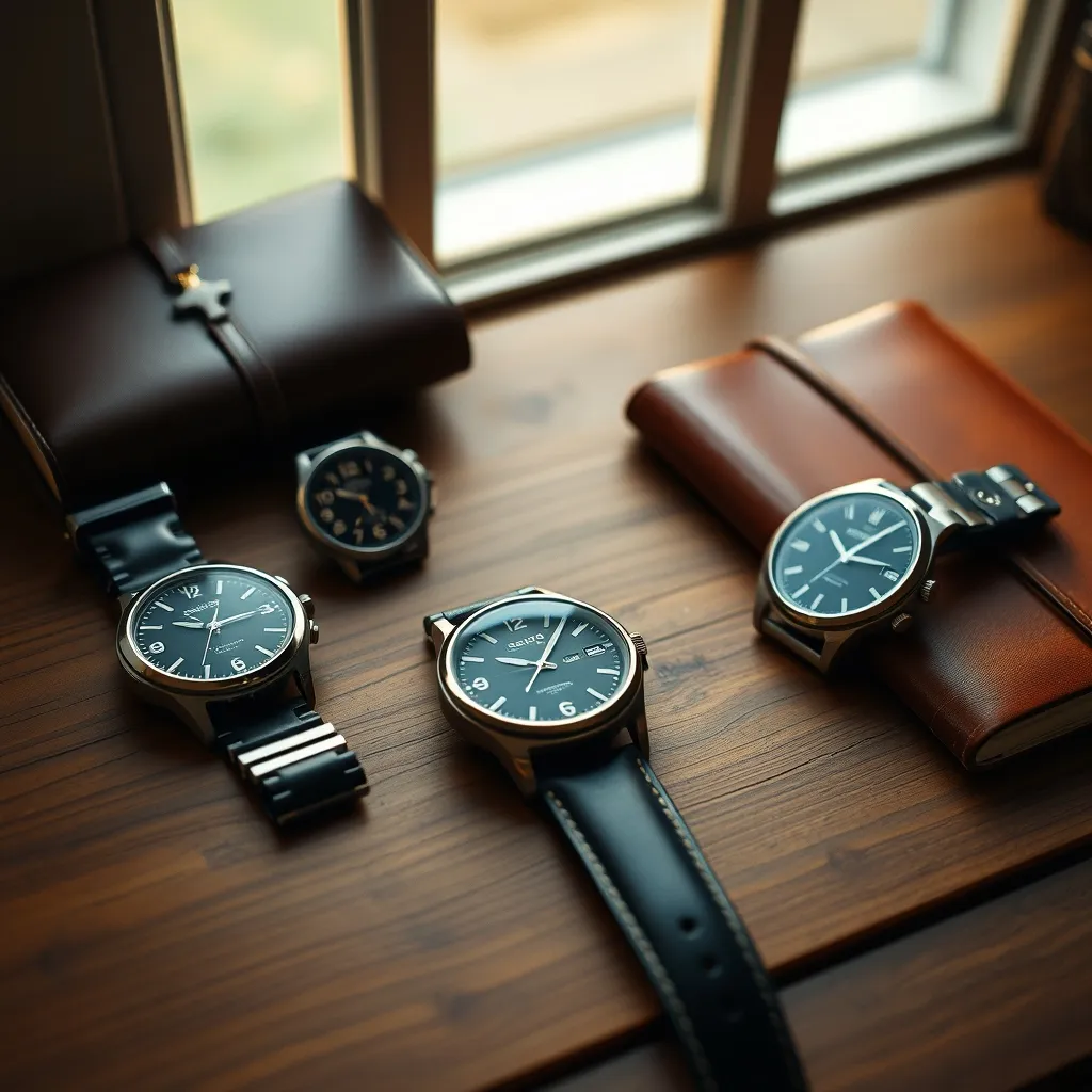 La gama Casio Vintage combina estética retro y precios asequibles que arrancan desde apenas 15 euros