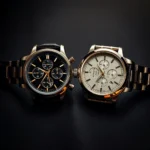 Relojes Omega imitación: cómo distinguir un original de una copia y por qué importa