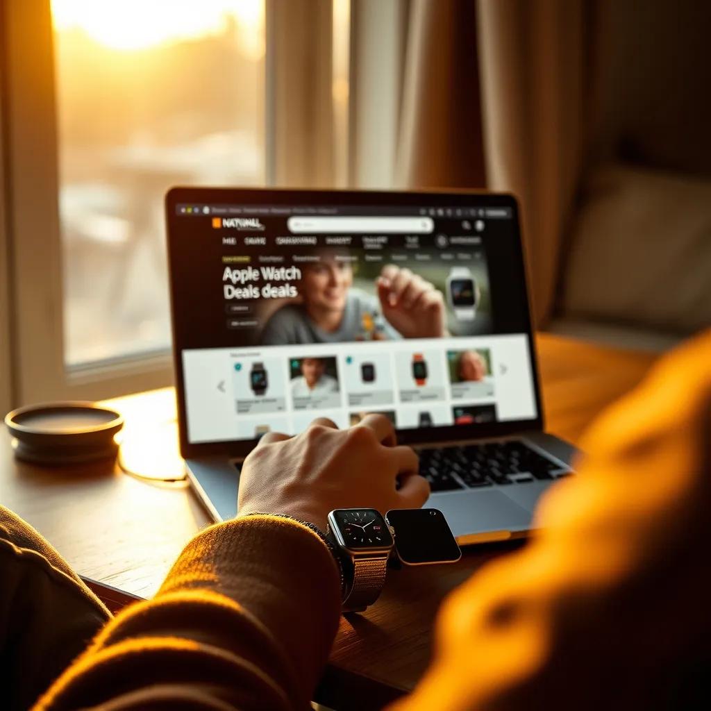 Monitorizar precios en varias tiendas desde octubre es clave para detectar descuentos reales frente a subidas artificiales