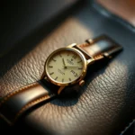 Reloj Cyma de oro 18k: precio, modelos y comparativa completa