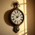 Reloj de pared en inglés: vocabulario completo, frases útiles y guía de traducción para relojeros