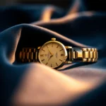 Reloj Omega De Ville en oro: precio y comparativa