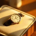 Reloj Omega oro mujer vintage: precio y comparativa