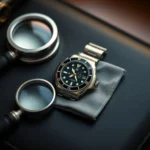 ¿Merece la pena comprar un reloj Rolex chino en 2026?