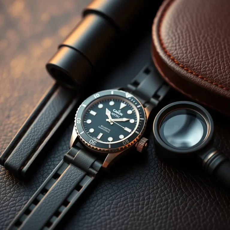 Imitación de Rolex: comparativa de precios en 2026