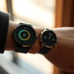 Mejor aplicación para reloj Amazfit: comparativa 2026