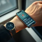 Mejor aplicacion para tu reloj Huawei: cual descargar?