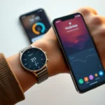 Necesitas una aplicacion para tu reloj Huawei? Mirala