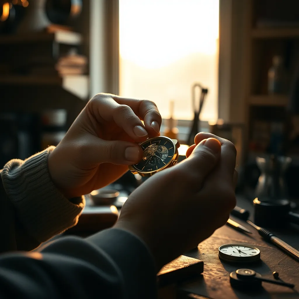 La sustitución del cristal en taller rara vez supera los 30 minutos, pero el coste varía enormemente según el material