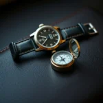 Reloj magnetizado: por qué pasa y cómo se soluciona