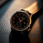 Mi reloj se adelanta unos segundos al día: ¿es normal?