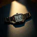 Relojes Cartier de imitación: ¿merece la pena o no?