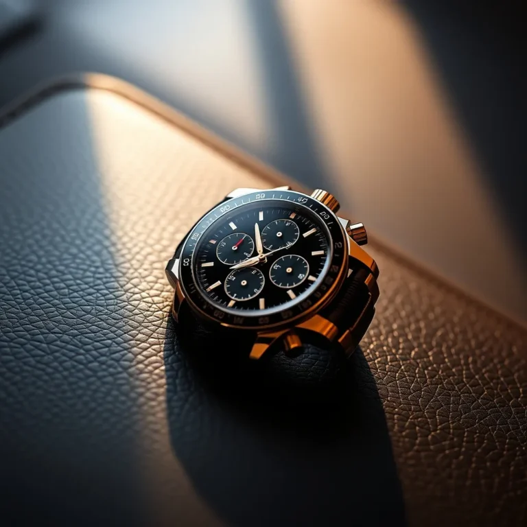 Bisel taquimétrico: calcular una velocidad con el reloj