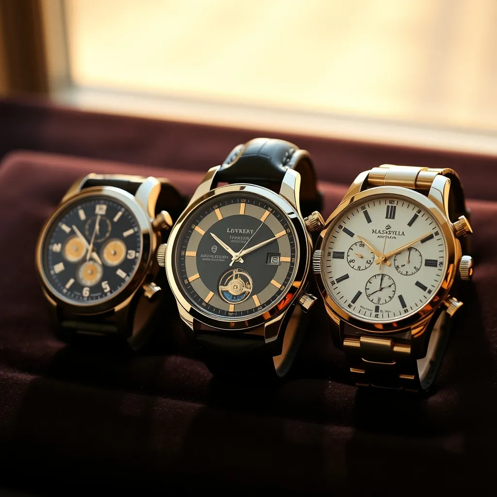La diferencia de precisión en uso real entre un tourbillon y un automático convencional apenas alcanza 1-2 segundos al día