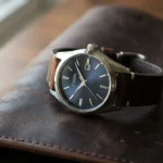 Citizen Eco-Drive: duración de la célula y mantenimiento real