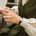 Longines: dónde se sitúa entre lo asequible y la alta relojería