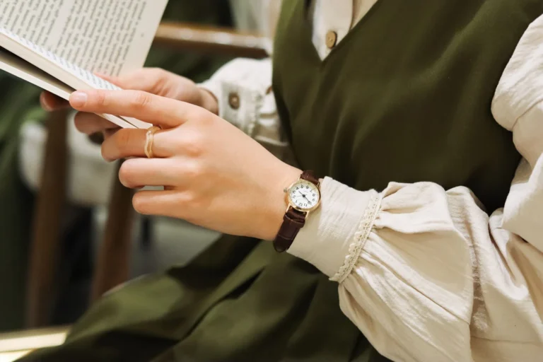 Longines: dónde se sitúa entre lo asequible y la alta relojería
