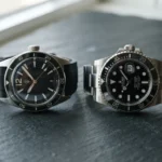 Micromarcas de relojes: calidad real frente a las casas históricas