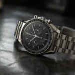 Omega Speedmaster: entender las versiones antes de buscar precio