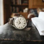 Orient Bambino: el dress watch asequible que no parece barato
