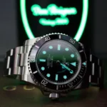 Rolex Submariner: las referencias que marcaron cada época