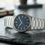 Tissot PRX: qué justifica su éxito y dónde flojea