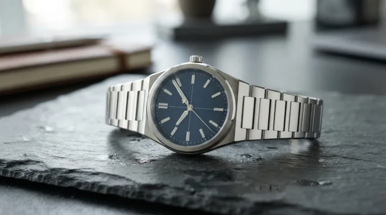 Tissot PRX: qué justifica su éxito y dónde flojea