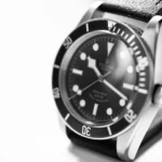 Tudor Black Bay: la alternativa que dejó de ser el hermano pequeño