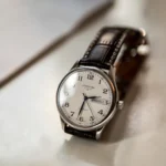 Guardar relojes: humedad, imanes y posición de la corona