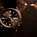 Watch winder: ¿realmente necesario o desgasta el movimiento?